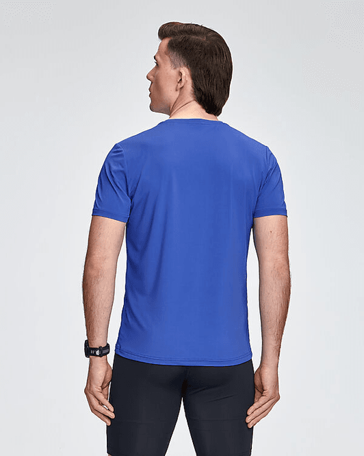 Hovedbilde T-Shirt Tempo