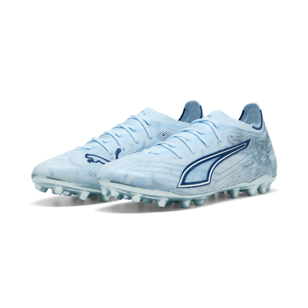 Hovedbilde ULTRA 6 ULTIMATE MG