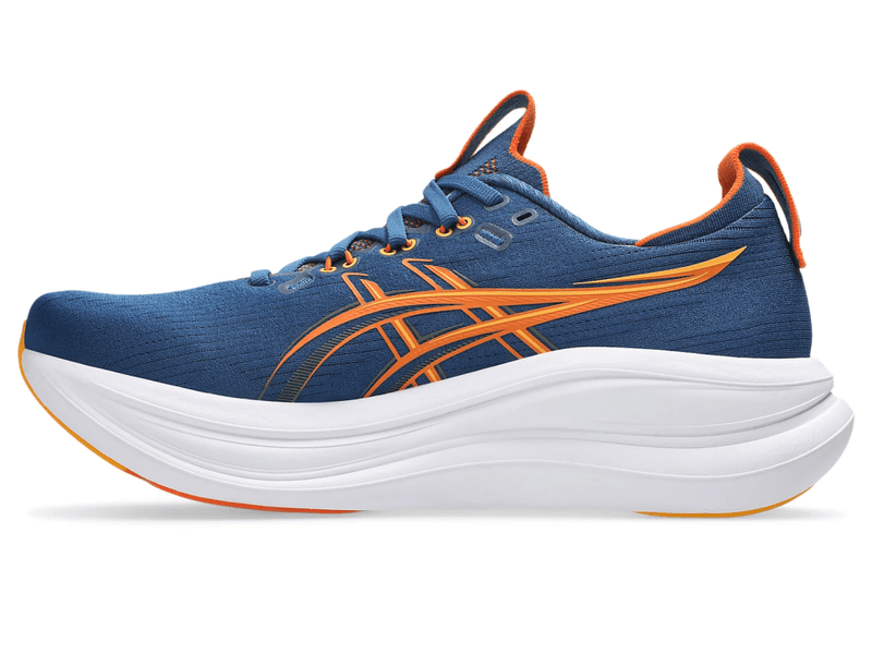 GEL-NIMBUS 28