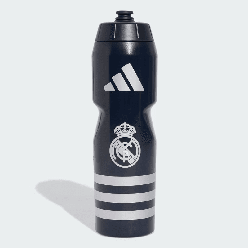 REAL BOTTLE