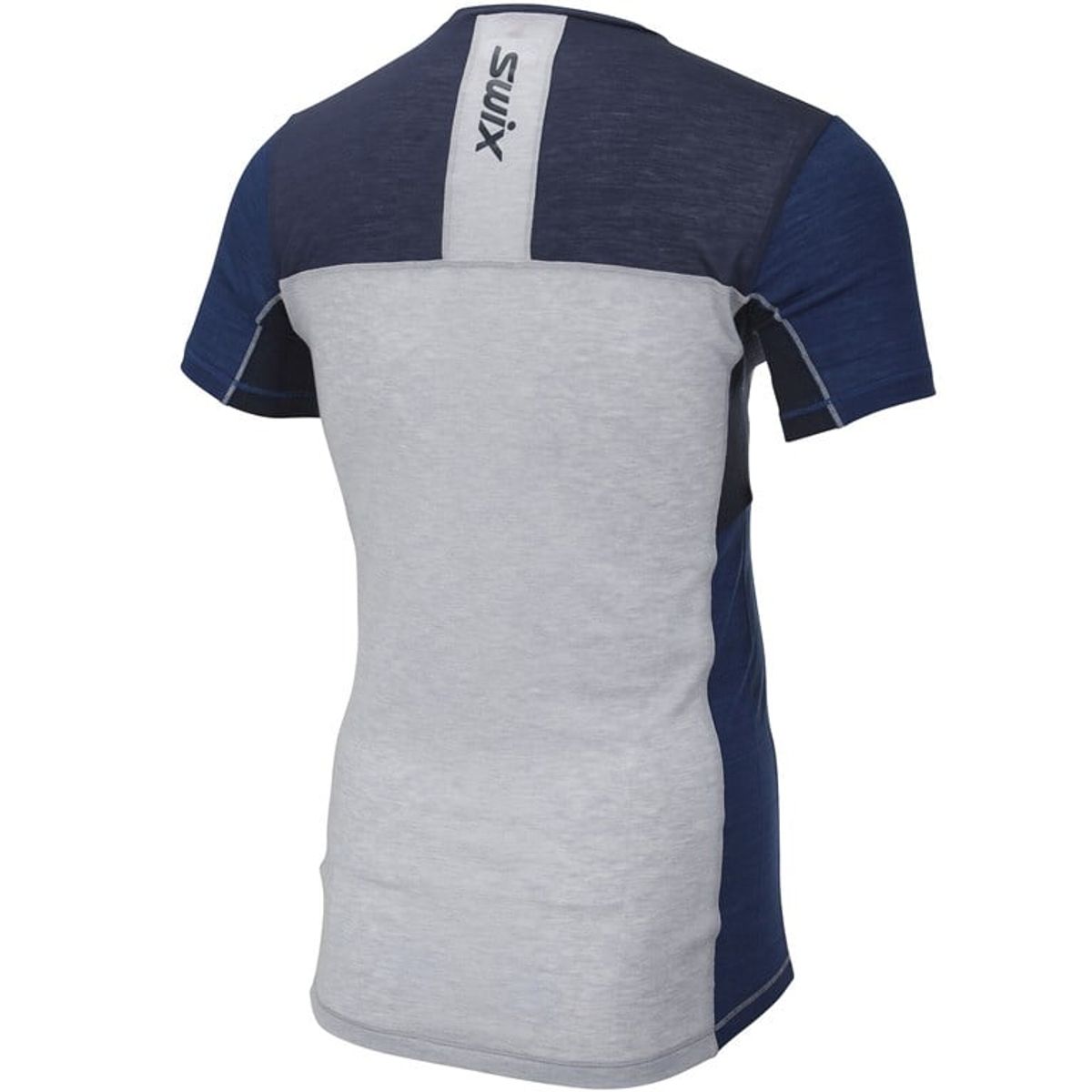 Motion Tech Wool t-shirt M