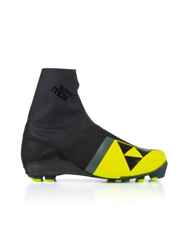 SPEEDMAX CLASSIC