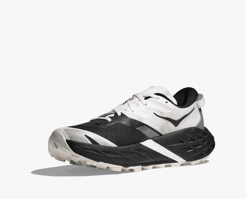 M SPEEDGOAT 7