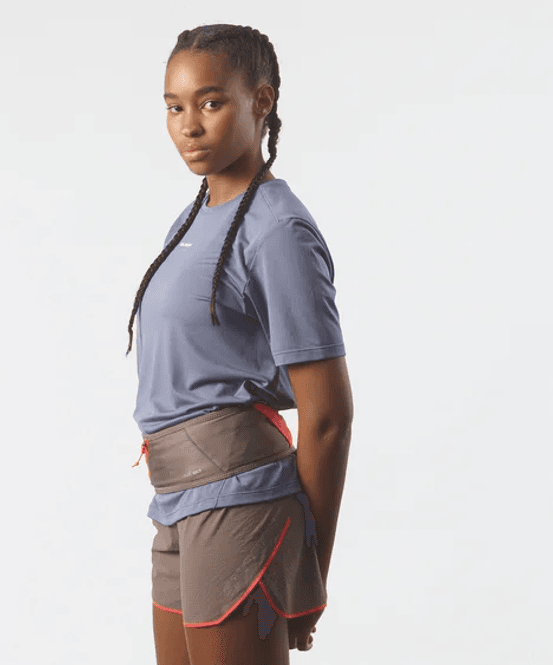 Hovedbilde PULSE BELT