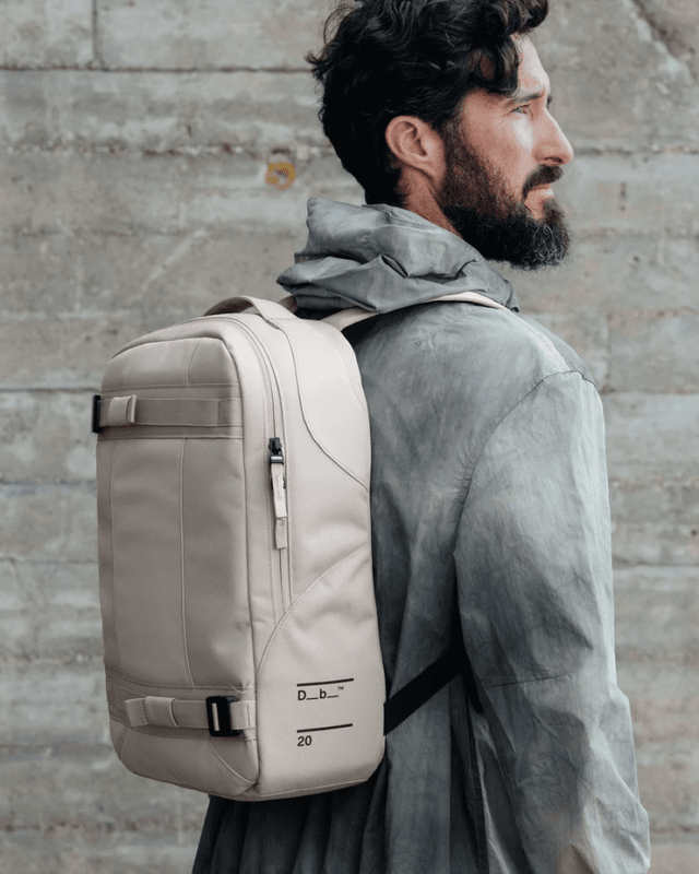 Daypack 20L