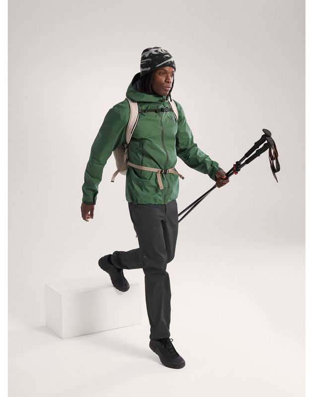 Beta SL Jacket M