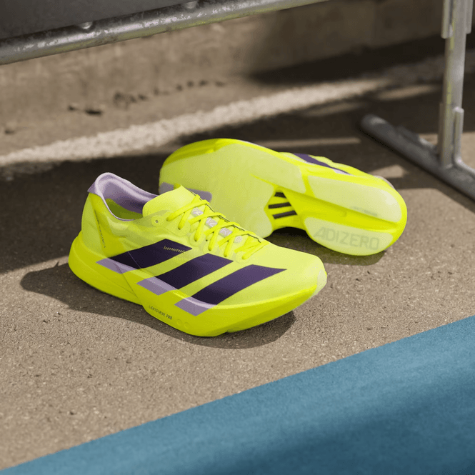 Hovedbilde ADIZERO ADIOS PRO 4 M