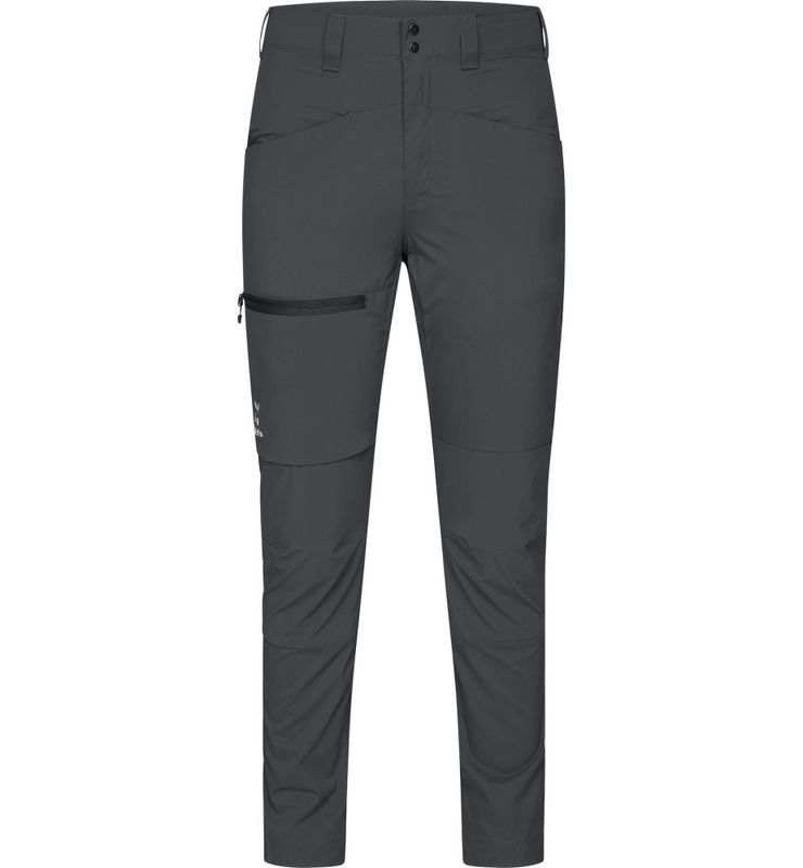 Lite Slim Pant Women