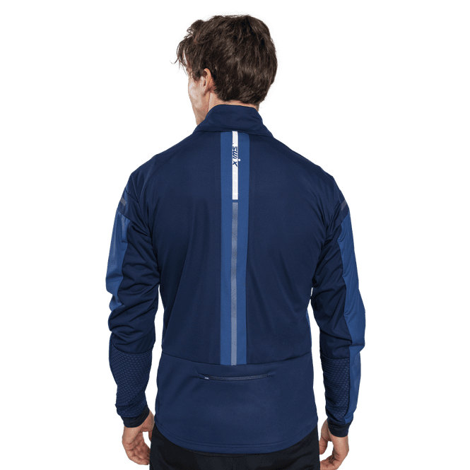 Hovedbilde Dynamic Jacket M