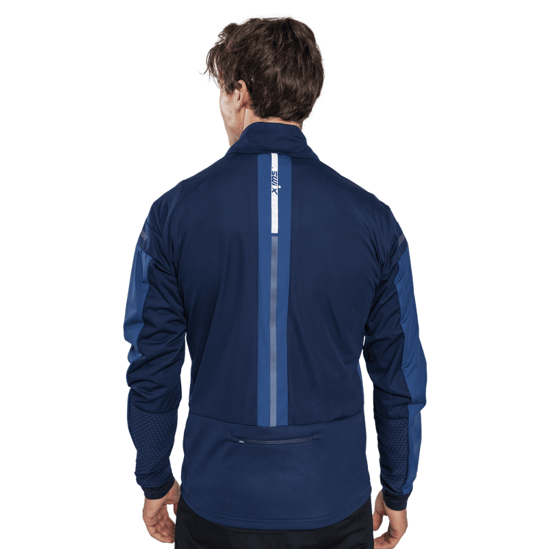 Dynamic Jacket M