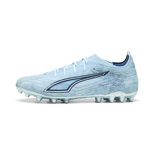 Hovedbilde ULTRA 6 ULTIMATE MG