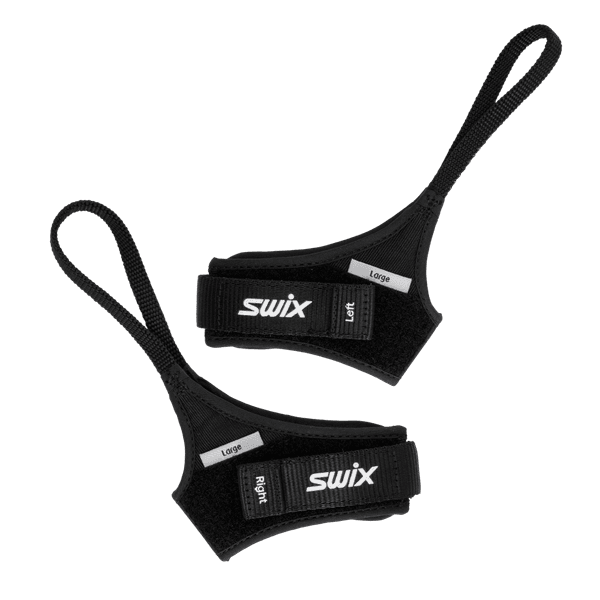 Hovedbilde Performance Glove  Strap Wedge