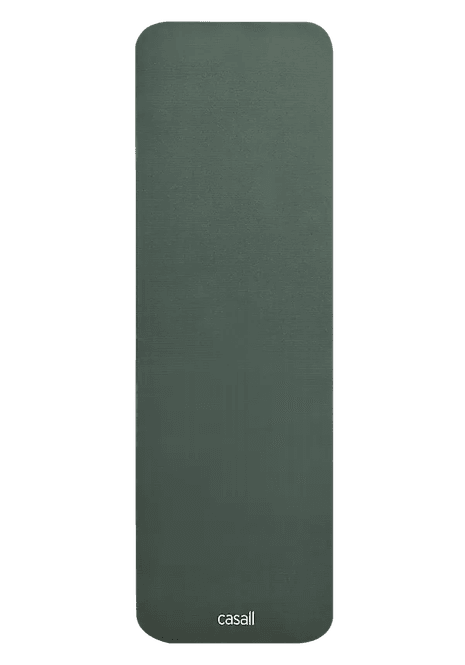 Hovedbilde Training Mat Medium