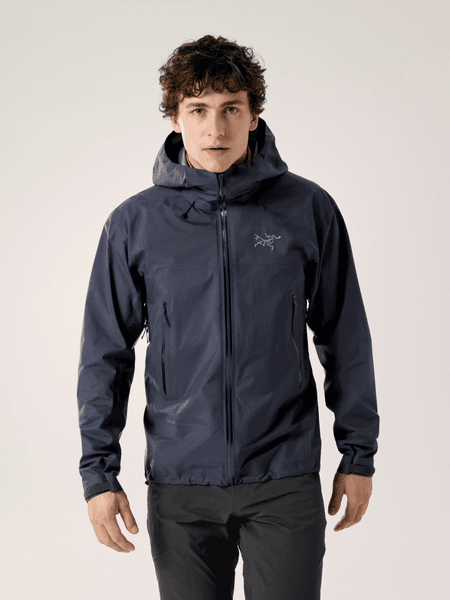 Hovedbilde Beta SL Jacket M