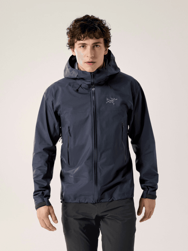 Beta SL Jacket M