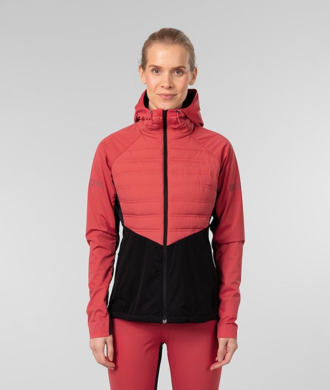 Concept Jacket 2.0