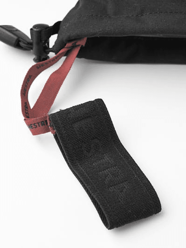 Heli Ski Female - mitt