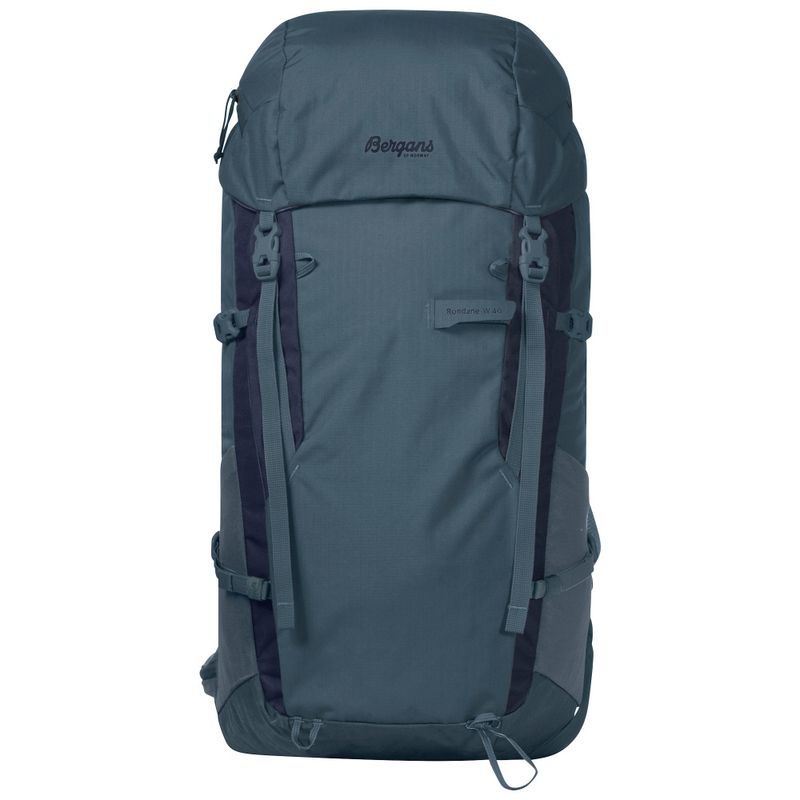 Rondane V6 W 40