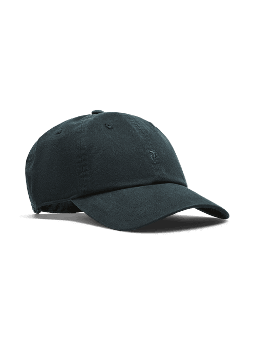 Hovedbilde Ground Cap