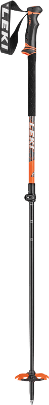 Helicon