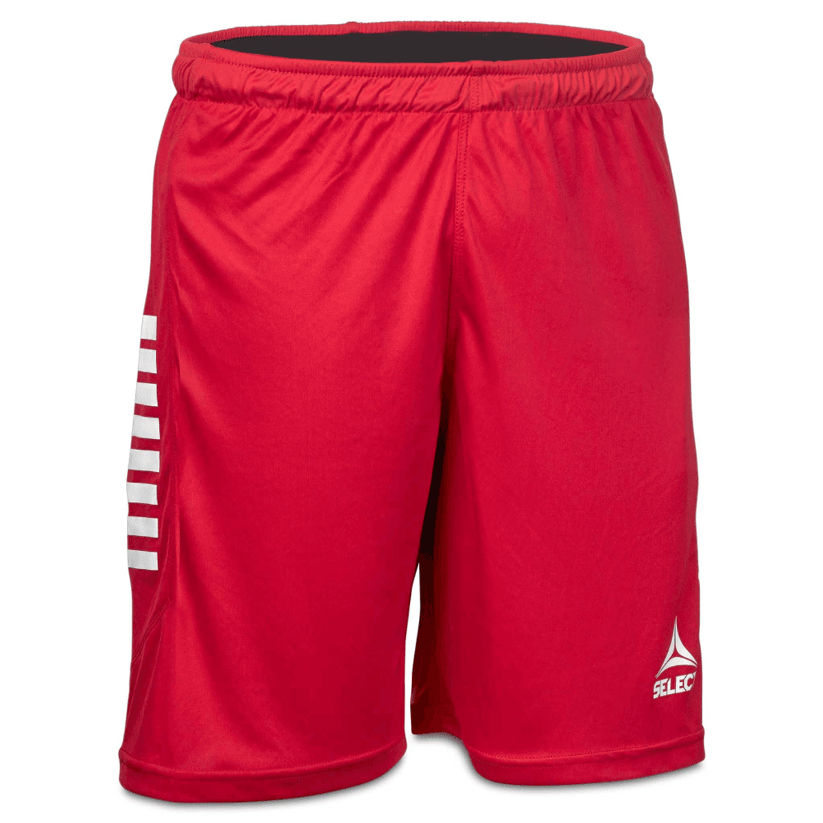 Player shorts Spain v25