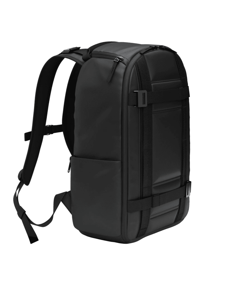 Ramverk Backpack 21L
