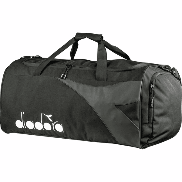 Hovedbilde Bagg Supremo