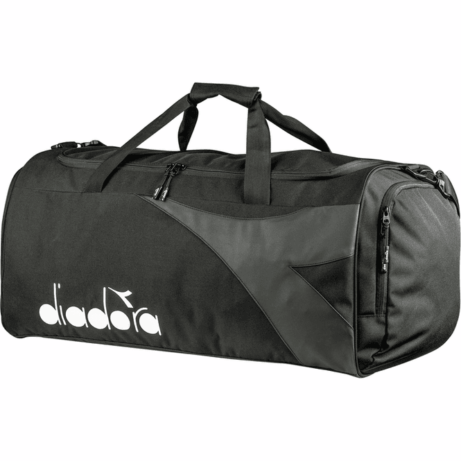 Hovedbilde Bagg Supremo