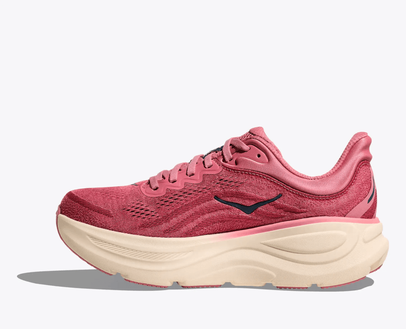 W BONDI 9