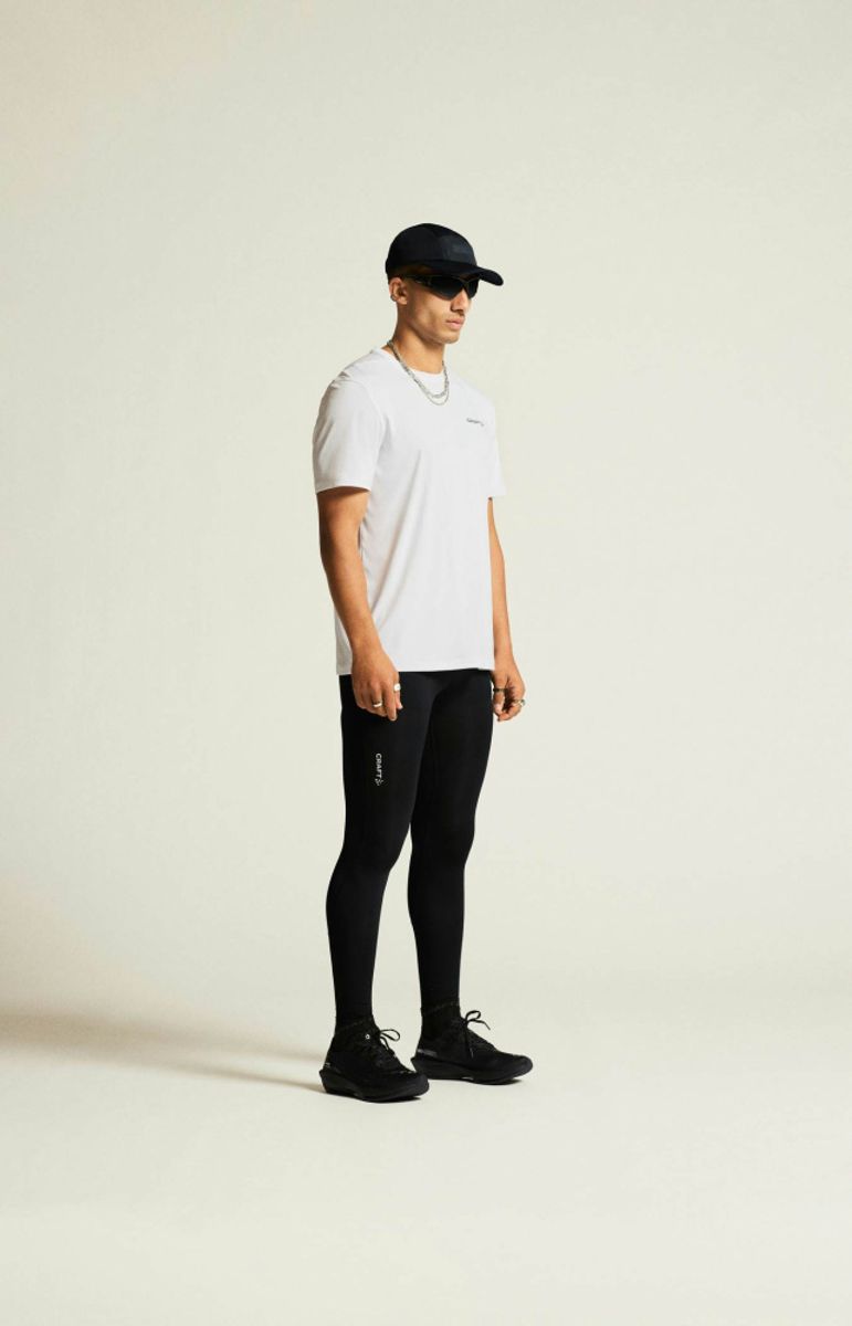 Core Essence Ss Tee 2 M