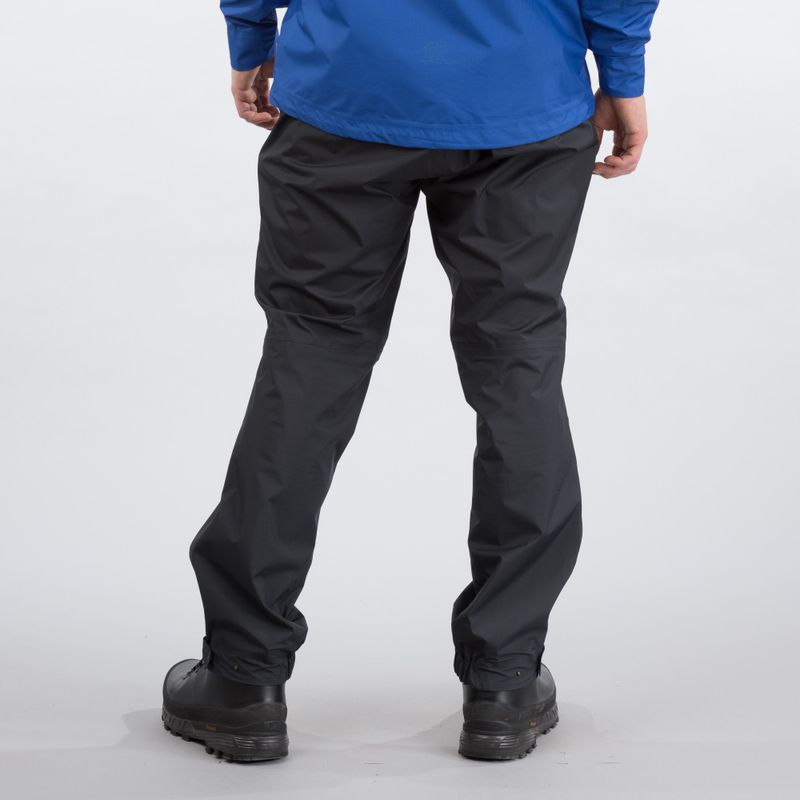 Letto LongZip Pnt