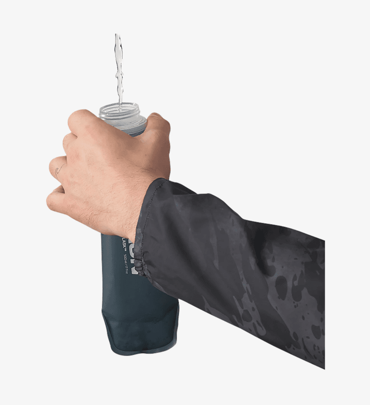 SOFT FLASK 500ml/17oz 42