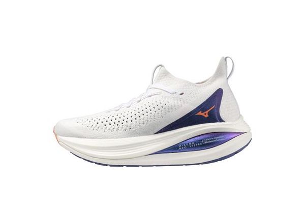Hovedbilde MIZUNO NEO VISTA 2(M)
