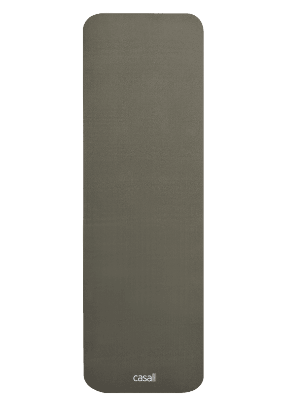 Training mat Medium