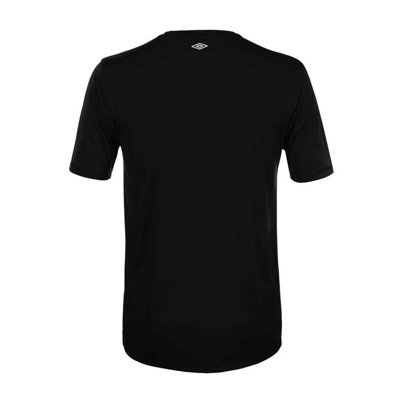 Cup SS Jersey