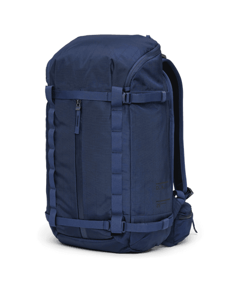 Hovedbilde Backcountry Backpack 25L