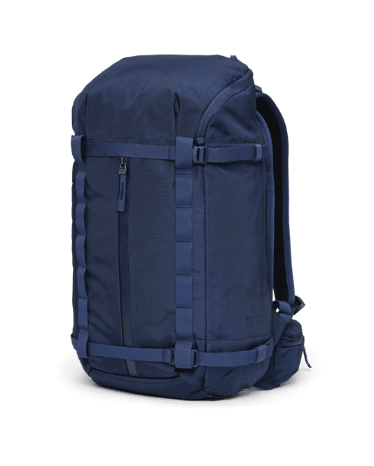 Hovedbilde Backcountry Backpack 25L