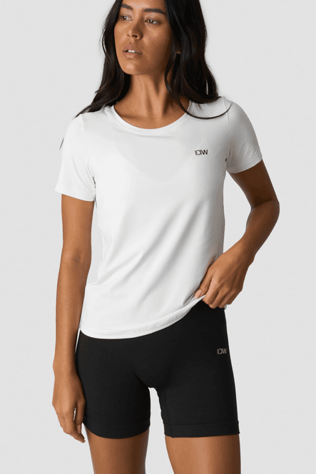 Hovedbilde Training t-shirt w