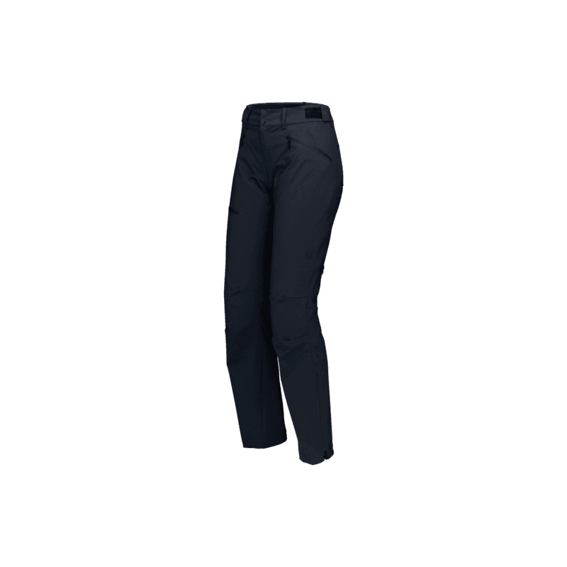 falketind flex1 Pants W's