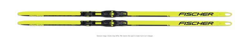 SPEEDMAX 3D SKATE PLUS STIFF