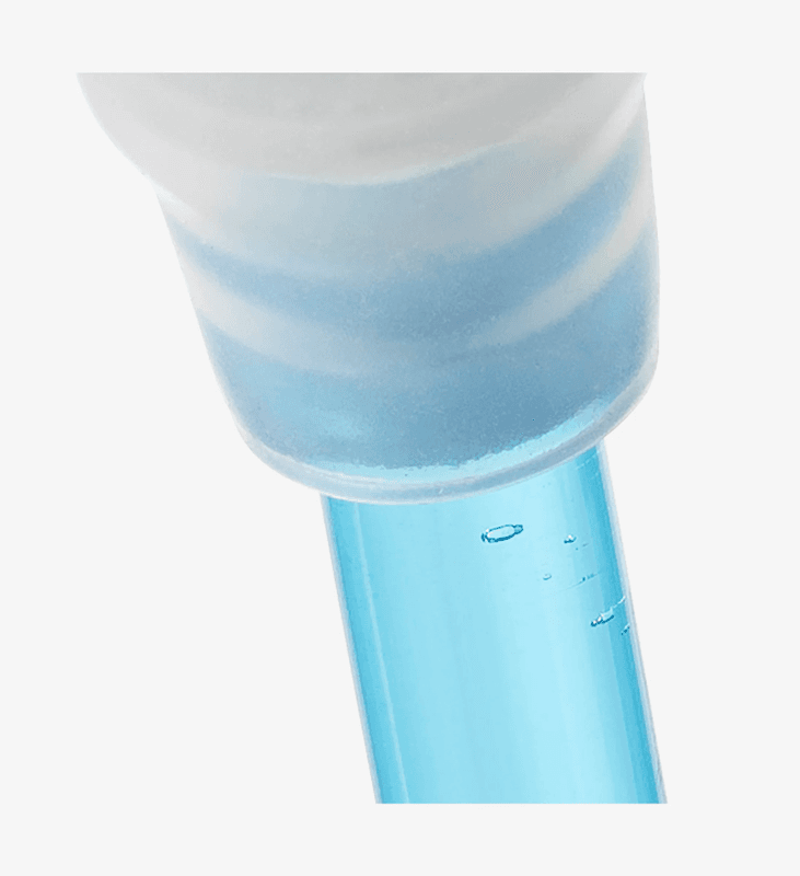 SOFT RESERVOIR 1.5L