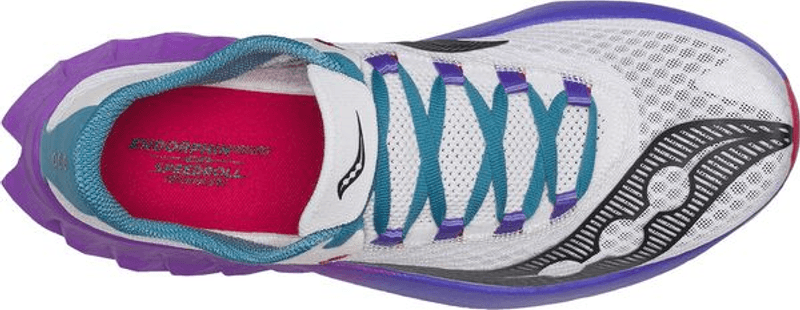 ENDORPHIN PRO 4