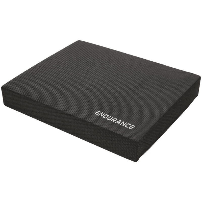 TPE Balance Pad