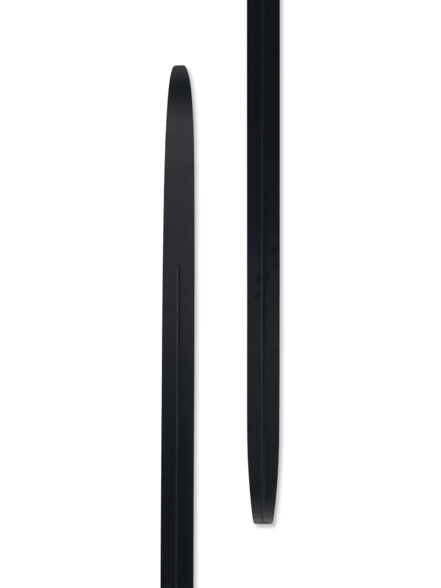 TWIN SKIN RACE XTRA STIFF
