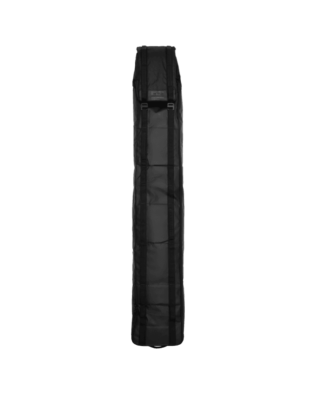 Snow Roller 70L