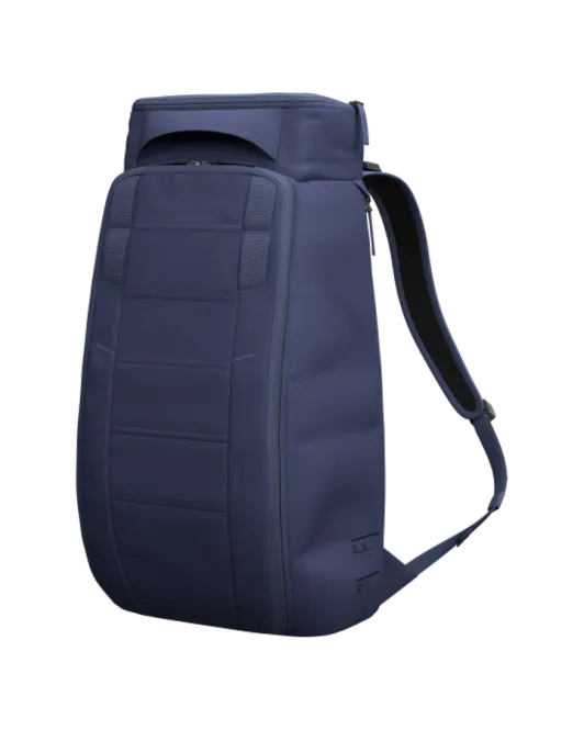 Hovedbilde Hugger Backpack 30L
