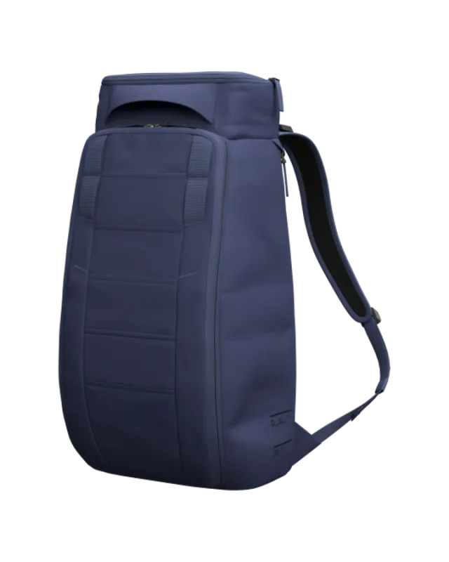 Hugger Backpack 30L
