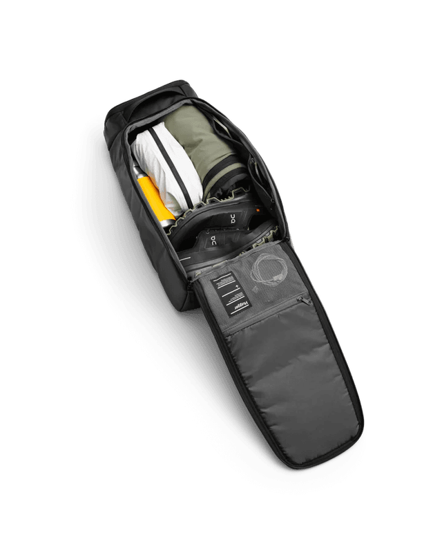 Hugger Backpack 20L