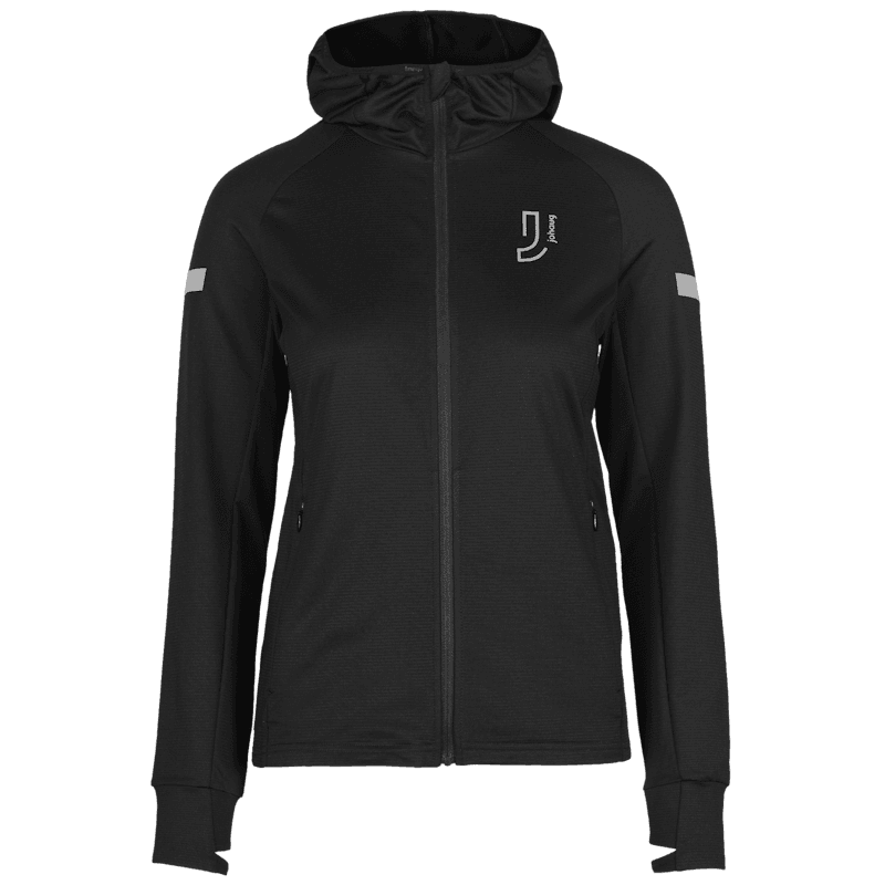 Gleam Full Zip