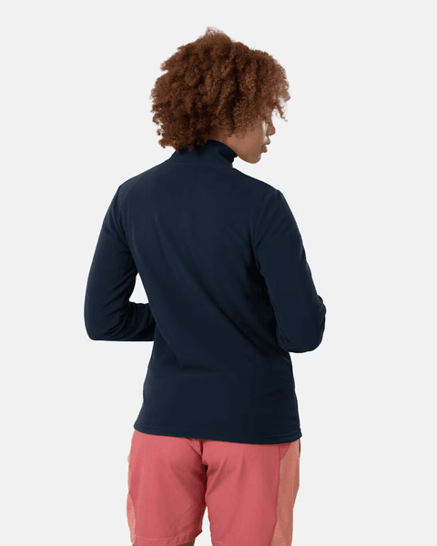 Hovedbilde KARI F/Z FLEECE